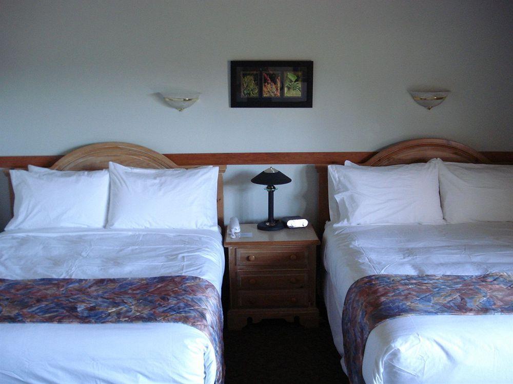 Harbour House Hotel 3*