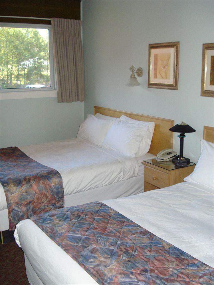 Harbour House Hotel
