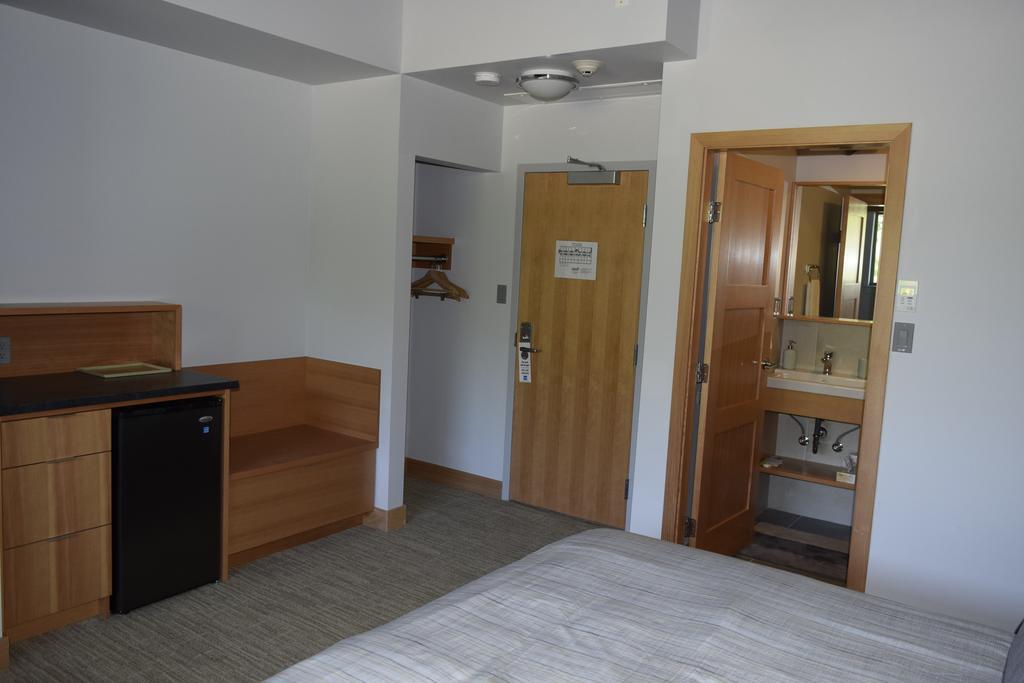 Harbour House Ganges