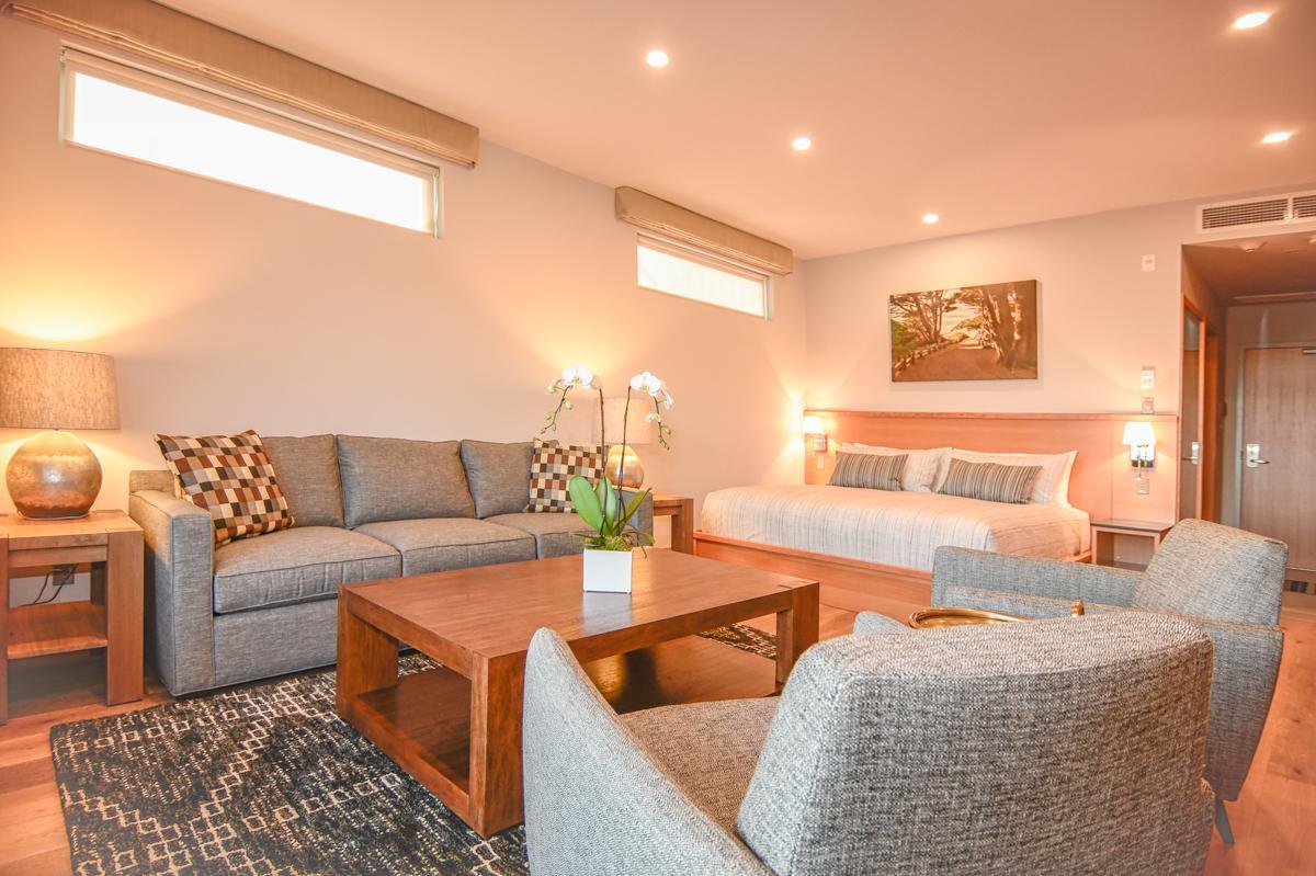 Harbour House 3*