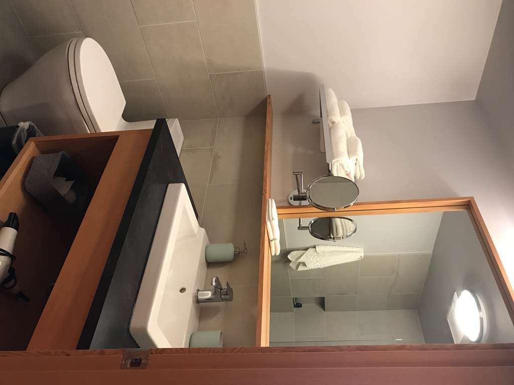 Hotel Harbour House 3*