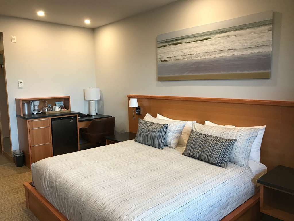 Harbour House Hotel 3*